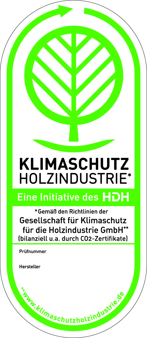 PM-HDH-2020-PK Initiative Klimaschutz 1